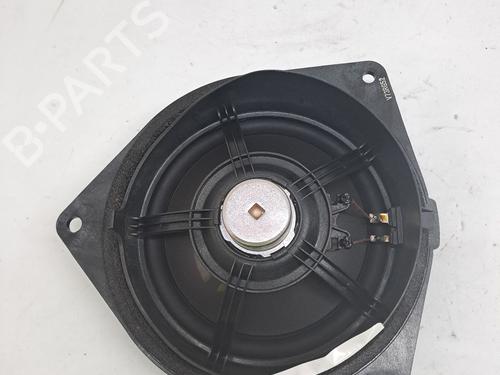 Speaker LEXUS IS III (_E3_) 300h (AVE30_, AVE30R) | BP23974409E2