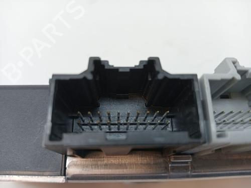 Elektronisk modul FORD FOCUS IV (HN) 2.3 ST EcoBoost | BP23363163M83 