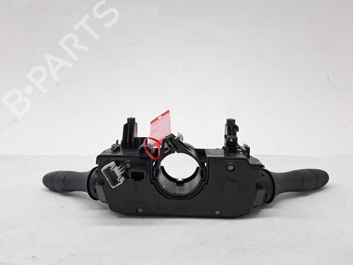 Switch NISSAN MICRA V (K14) 0.9 IG-T | BP23977184I30 