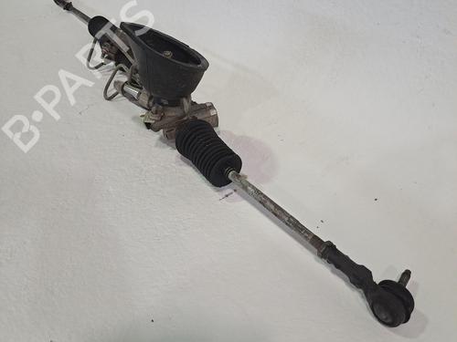 Steering rack RENAULT KANGOO (KC0/1_) 1.5 dCi (KC07) | BP27672911M22 