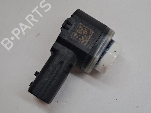 Electronic module NISSAN LEAF (ZE1) Electric | BP23383266M83 
