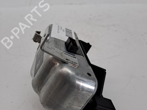 Electronic module AUDI A1 CITY CARVER (GBH) 35 TFSI | BP23376188M83 