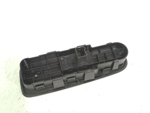 Right front window switch CITROËN C4 Grand Picasso I (UA_) 2.0 HDi 138 | BP28084026I26 