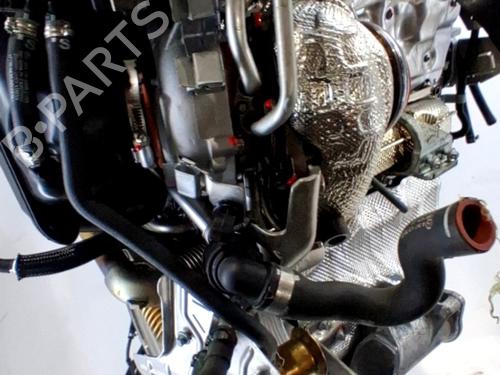 Engine MERCEDES-BENZ B-CLASS Sports Tourer (W247) B 200 d (247.012) | BP34264968M1  - Image 12