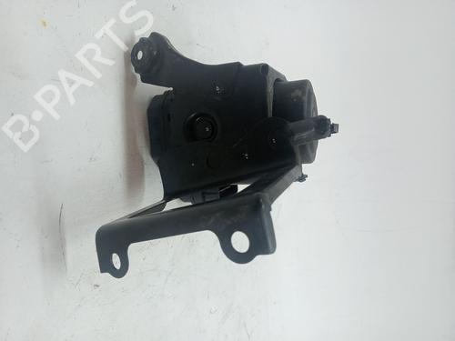 Abs pomp LEXUS RX (_U3_) 300 (MCU35_, MCU35R) | BP23976651M43 