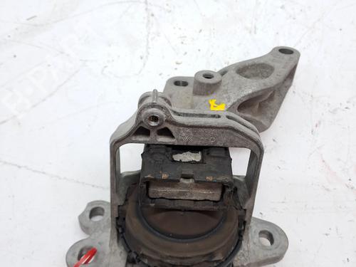 Used Engine mount RENAULT TRAFIC III Van (FG_) 1.6 dCi 90 (FGME) (90 hp) 27098702