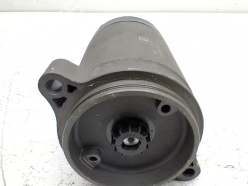 Steering pump SEAT LEON (KL1, KLG) 2.0 TDI | BP40551357M99 - Image 2