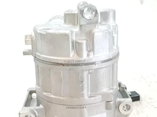 Compressor A/A Compressor A/A 38990402 38990402