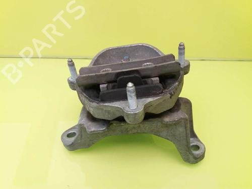 Support AUDI A4 B8 Avant (8K5) 2.0 TDI | BP23650888C155