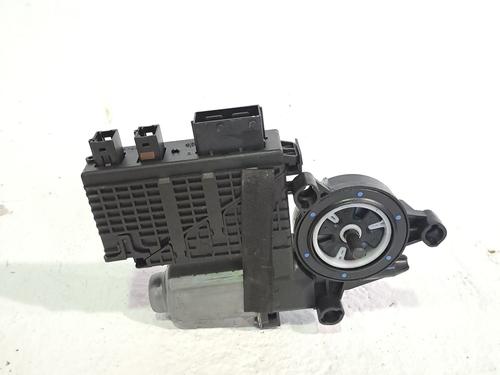 Used Left front window motor CITROËN C4 Grand Picasso I (UA_) 2.0 HDi 138 (136 hp) 28072976