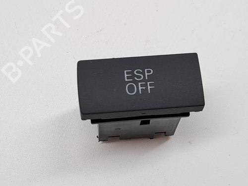 Elektronische module AUDI A6 C6 Avant (4F5) 2.0 TDI (140 hp) 23362859