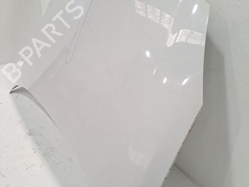 Hood OPEL INSIGNIA A (G09) 2.0 CDTI (68) | BP25249110C1 