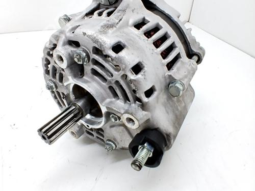 Alternator HYUNDAI SANTA FÉ II (CM) 2.2 CRDi 4x4 | BP29606563M7 