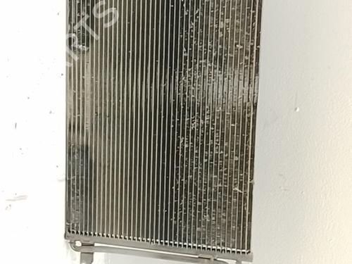 Used AC radiator AC radiator VW GOLF VI (5K1) 1.6 TDI (105 hp) 40547608 40547608