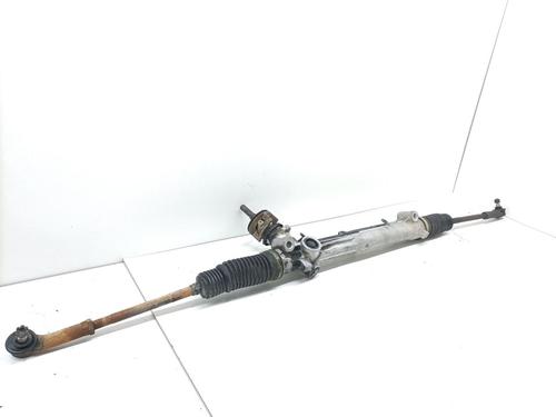 Styregear/Snekke FORD MONDEO I (GBP) 1.6 i 16V (90 hp) 28336636