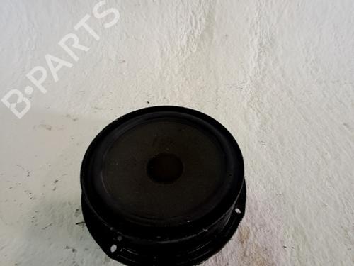 Speaker SEAT LEON (1P1) 1.6 | BP29558150E2