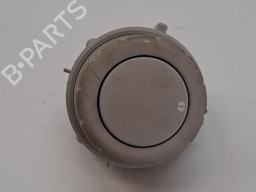 Used Switch RENAULT GRAND SCÉNIC IV (R9_) 1.3 TCe 140 (R9NB) (140 hp) 23370075