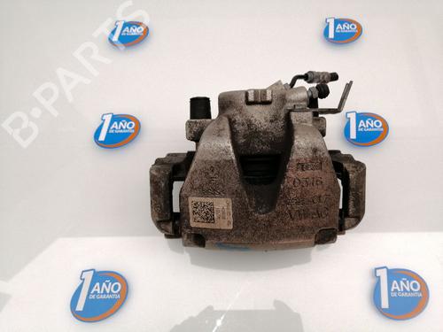 Right front brake caliper AUDI A4 B9 Avant (8W5, 8WD) 2.0 TFSI | BP23893220M104 