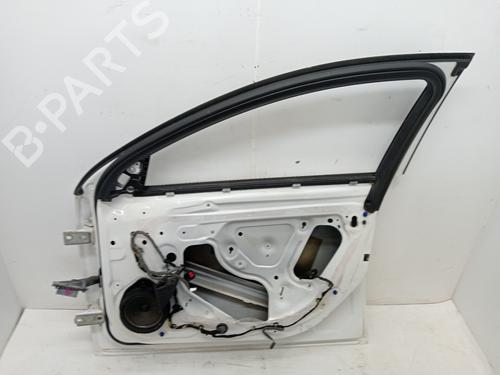 Right front door OPEL INSIGNIA A Sports Tourer (G09) 2.0 CDTI (35) | BP23345404C3 