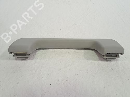 Interior roof handle SEAT EXEO ST (3R5) 2.0 TDI | BP27253234I35 