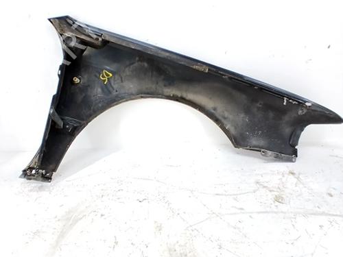 Aile avant gauche AUDI A8 D2 (4D2, 4D8) 2.5 TDI (180 hp) 29991091