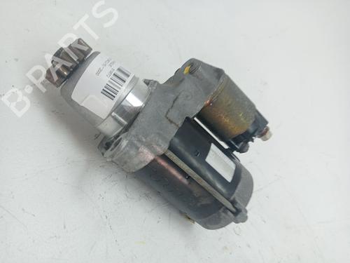 Used Starter LEXUS RX (_U3_) 300 (MCU35_, MCU35R) (204 hp) 23976680