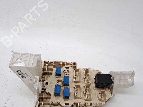 Fuse box SUZUKI SX4 (EY, GY) 1.6 DDIS (RW416D) | BP23367694E1 