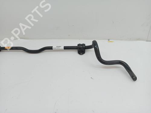 Anti roll bar KIA RIO IV (YB, SC, FB) 1.25 | BP23339298M96 