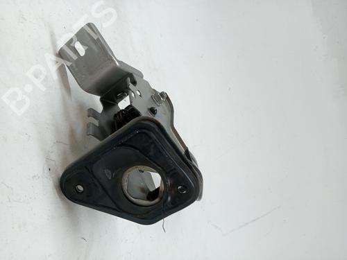 Clutch pedal HYUNDAI ix35 (LM, EL, ELH) 1.7 CRDi | BP24444932I13 