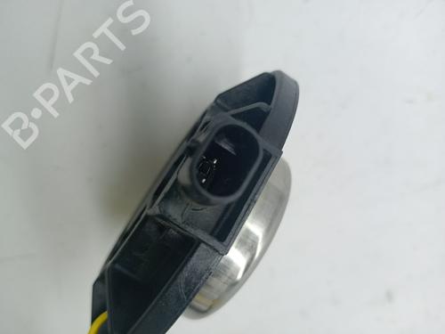 Elektronisk sensor VW POLO V (6R1, 6C1) 1.8 GTI | BP23353148M84 