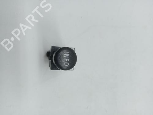 Used Switch CITROËN C4 AIRCROSS 1.6 HDi 115 (114 hp) 24539221