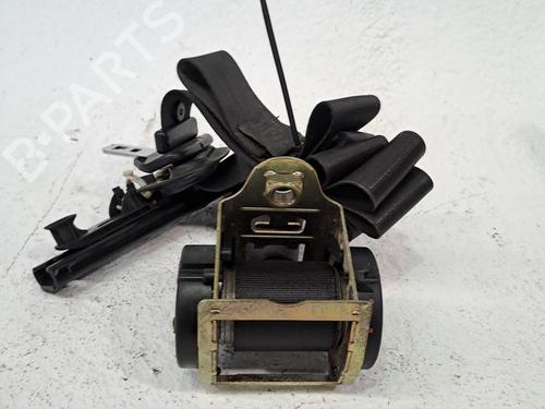 Sikkerhedssele foran venstre MINI MINI (R50, R53) Cooper | BP26675332I26 