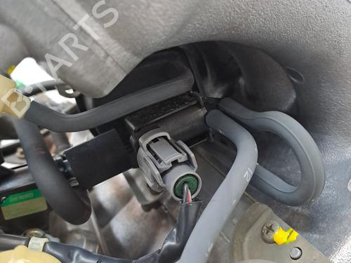 Motor HONDA ACCORD VI (CK, CG, CH, CF, CL) 2.0 i (CG9) | BP23368509M1 