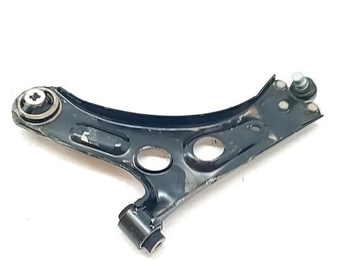 Venstre fortil bærearm OPEL CORSA F (P2JO) 1.2 MHEV (101 hp) 30920904