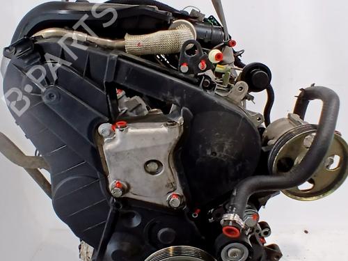 Motor Motor 39644498 39644498