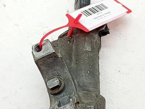 ignition-barrel-seat-leon-1m1-1999-2000-2001-2002-2003-2004-2005-2006-36539477 main image