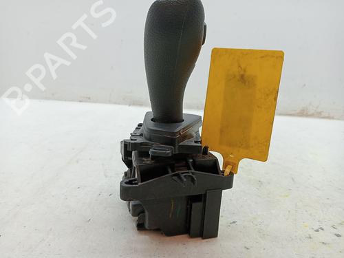 Gear lever BMW 1 (F20) 116 d | BP23357017M90 