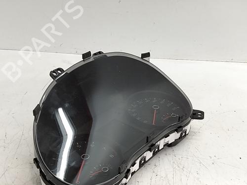 Kombiinstrument Kombiinstrument 38772058 38772058