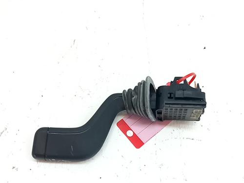 Used Steering column stalk SUZUKI IGNIS II (MH) 1.5 (RM415) (99 hp) 29557027