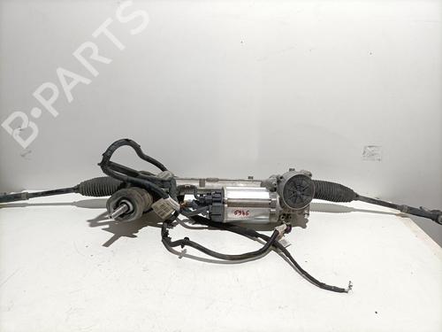Used Steering rack OPEL INSIGNIA A Saloon (G09) 2.0 CDTI (69) (131 hp) 28336299