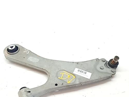 Venstre foran bærearm CITROËN C4 III (BA_, BB_, BC_) 1.2 PureTech 130 (BAHNSA, BAHNSB) (130 hp) 30920949