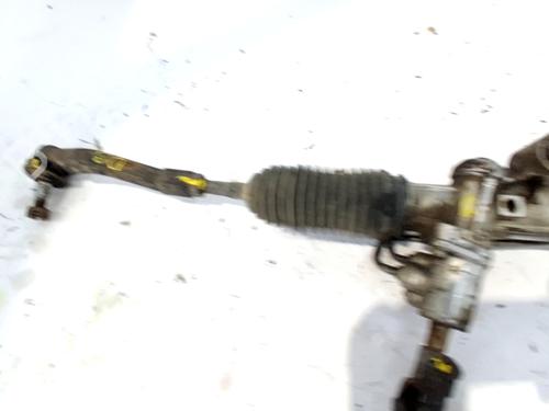 Steering rack SSANGYONG ACTYON I 2.0 Xdi | BP38415973M22 - Image 3