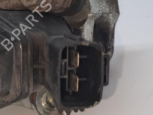 Right rear brake caliper RENAULT MEGANE IV Grandtour (K9A/M/N_) 1.3 TCe 140 (K9NB) | BP29116261M106 