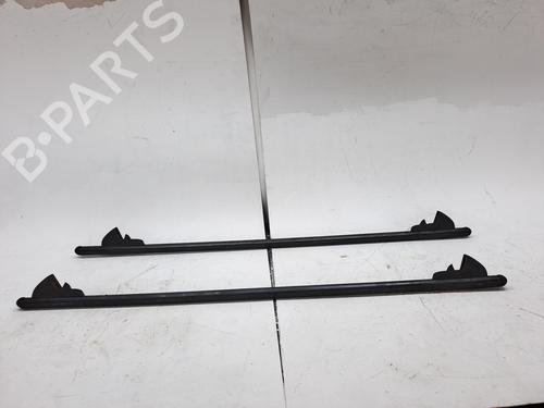 Used Roof bar PEUGEOT BIPPER Tepee 1.4 HDi (68 hp) 28083729