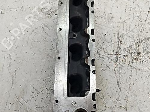 Cylinder head SEAT LEON (5F1) 2.0 TDI | BP30050171M5 