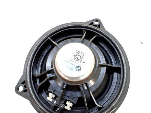 Used Speaker BMW Z4 Roadster (G29) sDrive 20 i (197 hp) 31035532