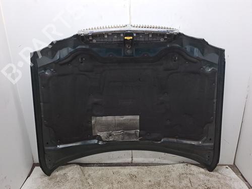 Hood JAGUAR X-TYPE I (X400) 2.0 D | BP23372923C1 