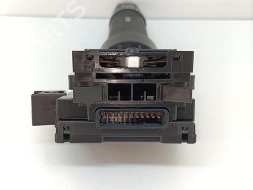 Headlight switch MITSUBISHI CARISMA (DA_) 1.6 (DA1A) | BP25456709I24 