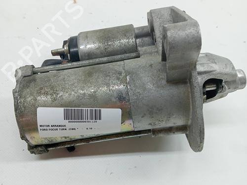 Starter FORD FOCUS III Turnier 1.6 TDCi | BP23358611M8 