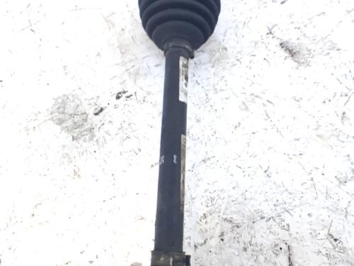 left-front-driveshaft-vw-golf-vi-5k1-2008-2009-2010-2011-2012-2013-2014-33771594 main image